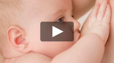 How can I know my baby is getting enough milk?